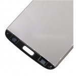 Samsung Galaxy Mega 6.3 LCD Screen Digitizer